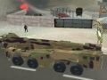 ゲーム米軍ドローン攻撃オンライン