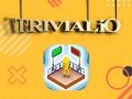ゲームトリビアル.ioオンライン