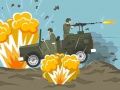 ゲーム軍用車両と航空機のメモリーオンライン