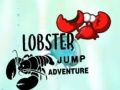 ゲームロブスタージャンプアドベンチャーオンライン