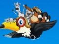 ゲーム私にもっと高く飛んでオンライン