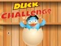 ゲームダックチャレンジオンライン