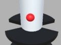 ゲームジャンプジャンプオンライン