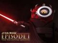 ゲームスター・ウォーズ エピソード1 ファントム・ミニオンオンライン