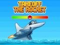 ゲームロケットの離陸オンライン