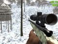ゲームクマハンターシューティングキングオンライン