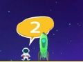 ゲーム宇宙ウグオンライン