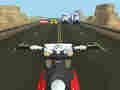 ゲームエースモータライダーオンライン