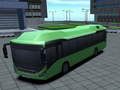 ゲームバス駐車オンラインオンライン