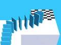 ゲームドミノオンラインオンライン