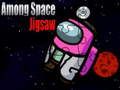 ゲーム宇宙のジグソーパズルの中でオンライン
