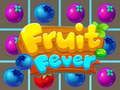 ゲームフルーツフィーバーオンライン