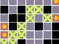 ゲームストラットエバード2オンライン