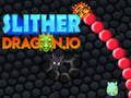 ゲームスリザー・ドラゴン.ioオンライン