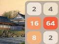 ゲーム中国語 2048オンライン
