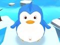ゲームドリフトアイスライン接続オンライン