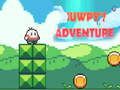 ゲームヌーピーの冒険オンライン