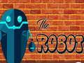 ゲームロボットオンライン