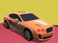 ゲームスタントカー運転チャレンジ - 不可能なスタントオンライン