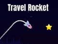 ゲーム旅行ロケットオンライン