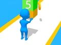 ゲームジョインプッシャー3Dオンライン