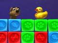 ゲームペットレスキューオンライン