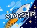 ゲーム宇宙船オンライン