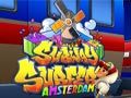 ゲームサブウェイルサーファーズ アムステルダムオンライン