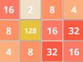 ゲーム数字パズル 2048オンライン
