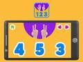 ゲーム123ゲームオンライン