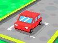 ゲームピクセルパーク3Dオンライン