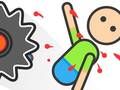 ゲームダミーを殺せオンライン