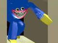 ゲームポピー・プレイタイムのサバイバルオンライン