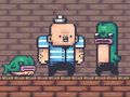 ゲーム海賊爆弾 2オンライン