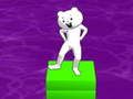 ゲーム今すぐ踊ろうオンライン
