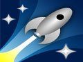 ゲーム宇宙オンライン