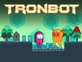 ゲームトロンボットオンライン