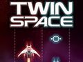 ゲームツインスペースオンライン