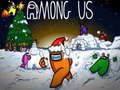 ゲームAmong Us スライド WGオンライン