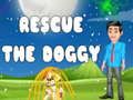 ゲーム子犬を救えオンライン