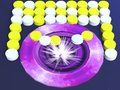 ゲームホロボール2019オンライン