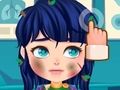ゲーム面白いヒーロー緊急事態オンライン