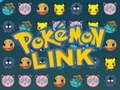 ゲームポケモンリンクオンライン