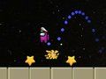 ゲームジャンパーの中でオンライン