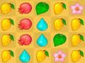 ゲーム島のパズルオンライン