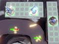 ゲームスペースタワーディフェンスオンライン