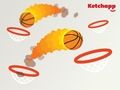 ゲームダンクショットオンライン