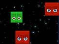 ゲームグリーンビット脱出オンライン