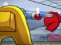 ゲームインポスター パズル 3オンライン