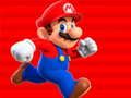 ゲームマリオランナーモバイルオンライン